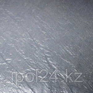Модульный пол из полимеров VEROPOL STONE 7х500 х 500 мм