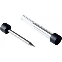 Электроды ELCT2-20A для сварочного аппарата Fujikura FSM 60S