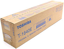Тонер-картридж для  TOSHIBA e-Studio163/166/203 T-1640E