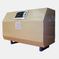 Электрокотел 750кВт ЭВН-К-750 напольный (750кВт | 380В | 7500м2)