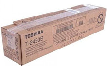 Тонер- картридж для TOSHIBA е-Studio 223/195  Т-2450Е