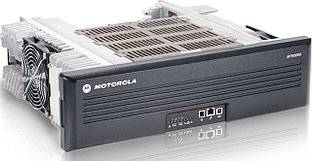 Базовая станция/ретранслятор Motorola​​​​​​​ MTR3000