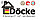 Воронка DOCKE LUX (коричневый), фото 2