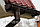 Воронка DOCKE LUX (коричневый), фото 3