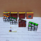 Головоломка Z-cube Super Floppy 1x3x3, фото 5