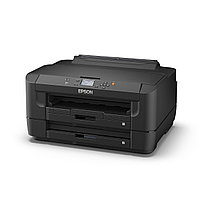 Ремонт принтера Epson WorkForce WF-7110DTW, фото 6