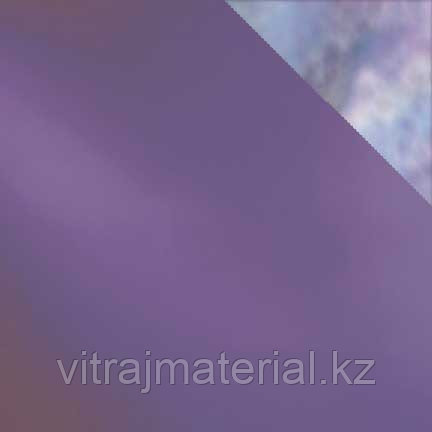 Grape Solid Transparent Iridescent - фото 1 - id-p3618774