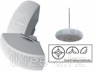 Громкоговоритрель настенный PA-W64SW