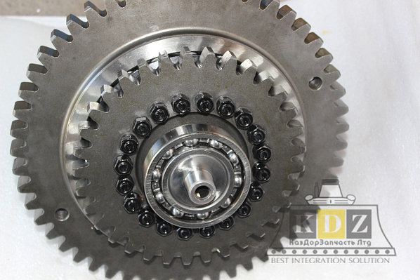 Мильчако́в・確認用② MTB2-F04 - Прозрачный кожух-блокировка, размер 50 мм