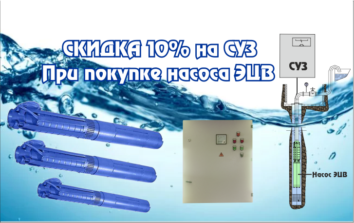Рубильник ЯРВ-400 (без ПН) рубильник в металлическом корпусе: продажа ...