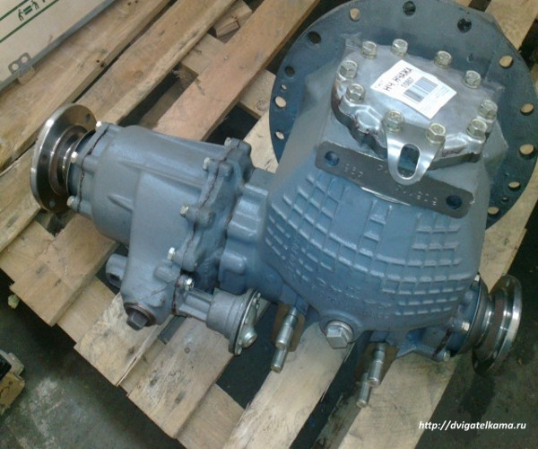 редуктор заднего моста камаз 43118. ведущий мост камаз 5320. схема редуктора заднего моста камаз 5320. редуктор заднего моста камаз 43253. межосевой дифференциал камаз 5320.