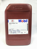 Компрессорное масло MOBIL RARUS 425