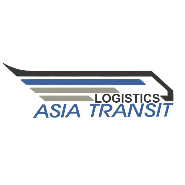 Азия транзит групп. Азия Транзит сервис. Asia Transit Group отзывы.