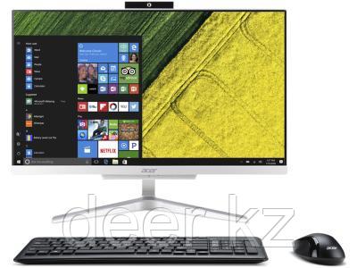 Моноблок AIO Acer Aspire C22-860 21.5 FHD DQ.BAEMC.006