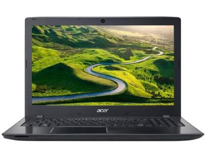Ноутбук Acer E5-576G 15,6''HD/Core i3-6006U NX.GTZER.038