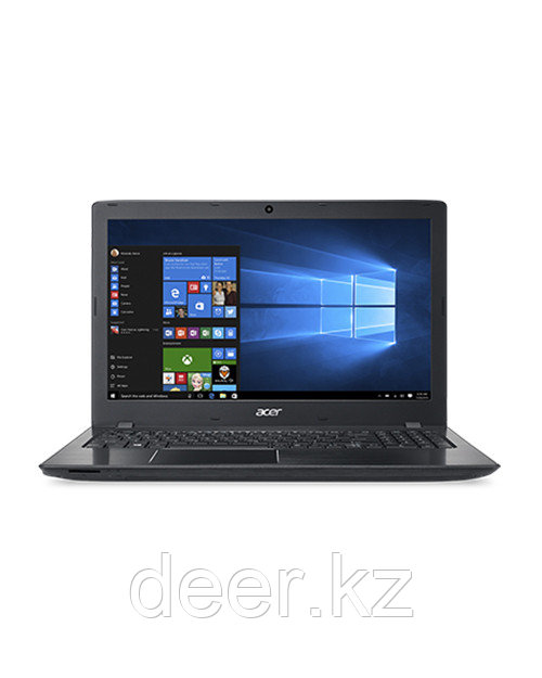 Ноутбук Acer E5-576G 15,6''HD/Core i3-6006U NX.GTZER.036