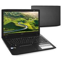 Ноутбук Acer ES1-572 15,6'HD/Core i5-7200U NX.GD0ER.046