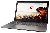 Ноутбук Lenovo IdeaPad  320 15,6"HD/Intel core i5-7200U 80XL03AMRK