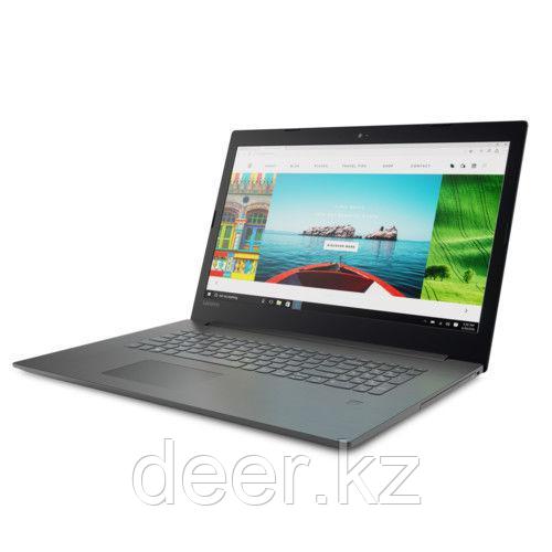Ноутбук 80XL0070RK Lenovo IdeaPad 320-15IKBN 15.6