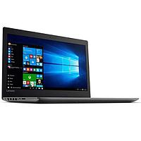 Ноутбук Lenovo IdeaPad 320-15IKBA  15.6'' FHD (1920x1080) 80YE000KRK