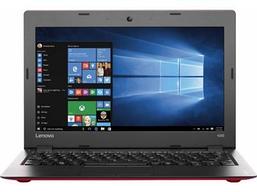 Ноутбук Lenovo IP 110S 11,6'HD/Celeron N3060 80WG00EMRK