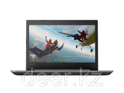 Ноутбук 80YE000JRK Lenovo IdeaPad 320-15IKB 15.6