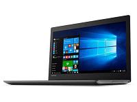 Ноутбук Lenovo IP320 15.6'HD/AMD A9-A10-9420 80XV00JMRK