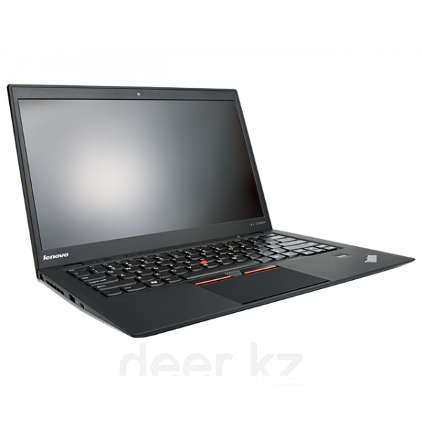 Ноутбук 20HR002GRT Lenovo ThinkPad X1 C5