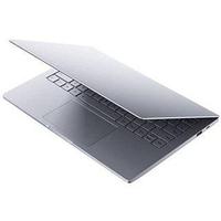 Ноутбук Xiaomi Mi Air 12.5" Core m3 JYU4013CN