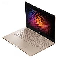 Ноутбук Xiaomi Mi Air 12.5" Core m3 JYU4012CN