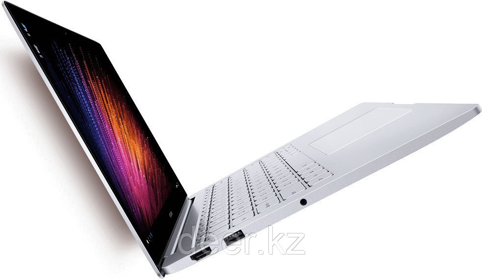 Ноутбук Xiaomi Mi Air 13.3" Core i5 JYU4017CN - фото 1 - id-p53580182