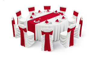 Красота для ресторанного интерьера