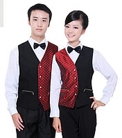 Унифома для официантов