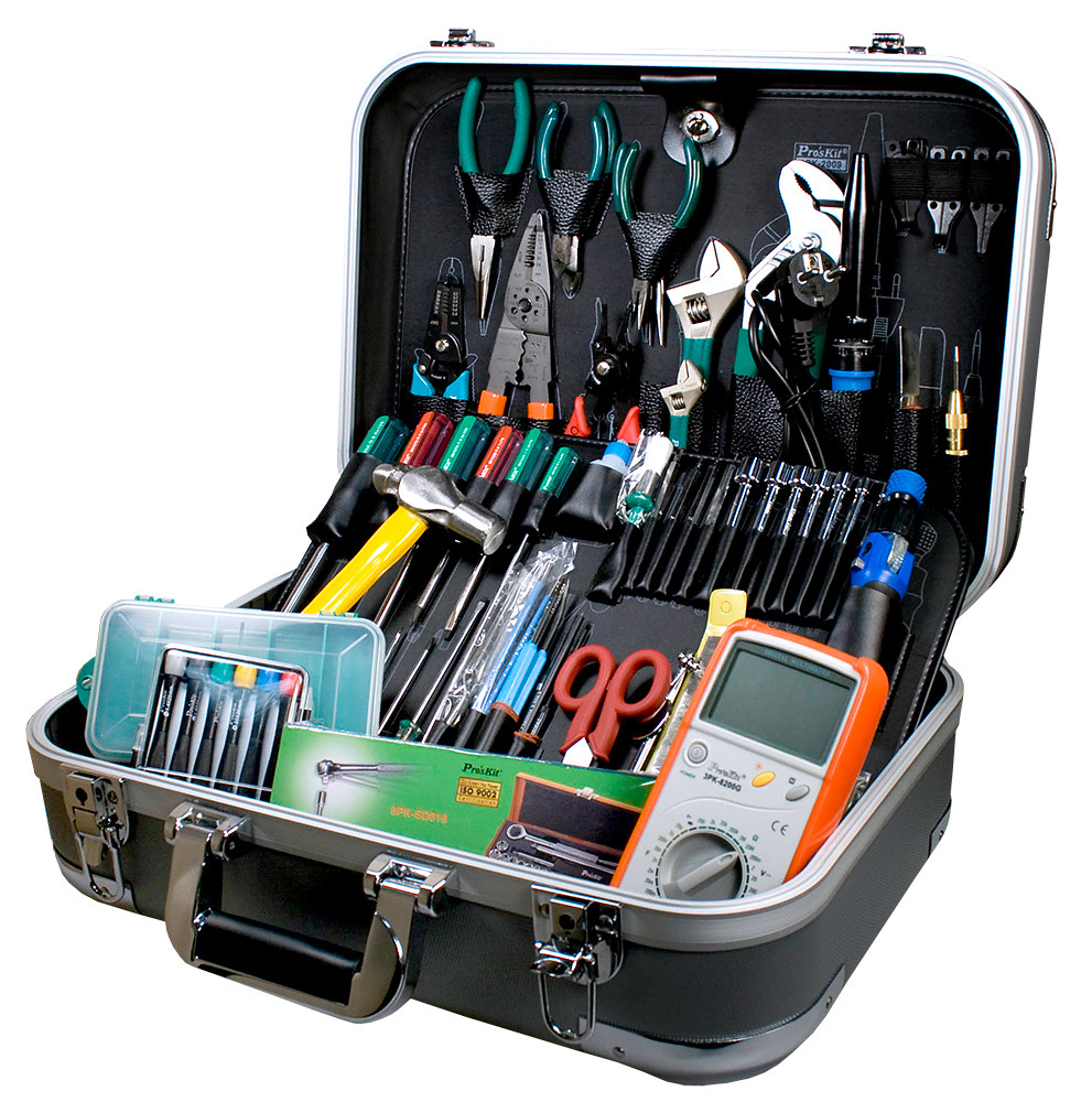 набор инструментов harden 510822. Omt16s ombra. нужные инструменты для дома. нужные инструменты для дома. инструменты для стройки.