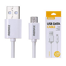 USB Data кабель Remax