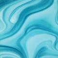 Alpine/Deep Aqua, «Cascadia» OA/233-54SF Alpine/Deep Aqua, «Cascadia»