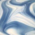 Firelight/MarinerBlue, «Nautica» OA/335-5SF Firelight/MarinerBlue, «Nautica»