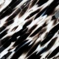 Crystal Clear/Ivory/Black, «Murano» - фото 1 - id-p3619411