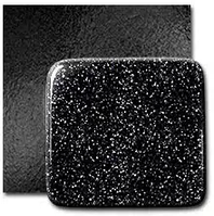 Black Aventurine 1009AVSF Black Aventurine