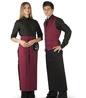 Униформы для официантов