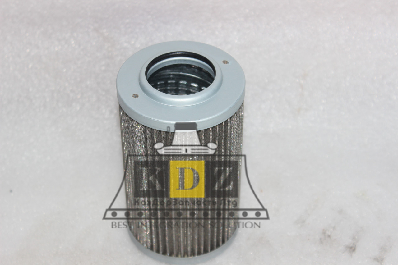 Трансмиссионный фильтр (элемент) ZL50G/3.200A на погрузчик ZL50G, LW500F, фото 1