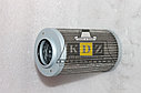 Трансмиссионный фильтр (элемент) ZL50G/3.200A на погрузчик ZL50G, LW500F, фото 2