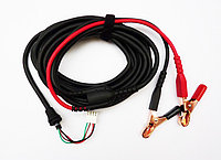 Измерительный кабель 5м Mirco Series Midtronics