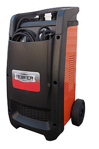 Пуско-зярадное устройство Helpfer BNC-600