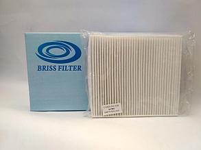 Салонный фильтр C-801 (SA 1186)