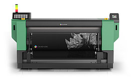Струйный принтер Veika Dimensor S