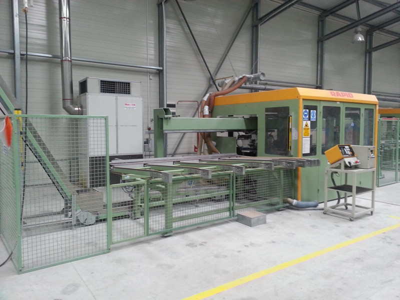 Пильно-обрабатывающий центр хаффнер. Сварочный станок haffner kd662. Пильно обрабатывающий. Пильно обрабатывающий. Станок ширмер.