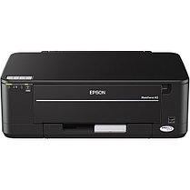 Ремонт принтера Epson WorkForce 60, фото 3