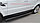 Электрические выдвижные пороги подножки для Range Rover Sport 14-16, фото 2