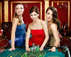 Платья для вип девушек